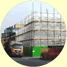 click to see larger image